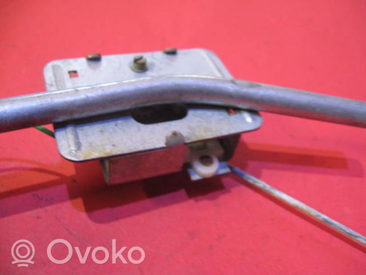 Ford Scorpio Fuel level sensor 85BB4839