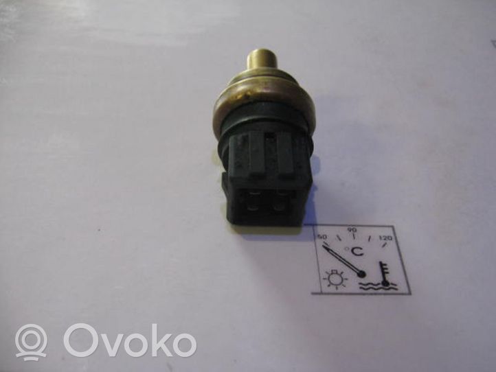 Volkswagen Polo IV 9N3 Sensore temperatura del liquido di raffreddamento 059919501