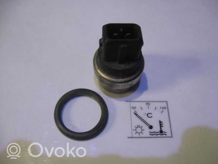 Volvo S40, V40 Coolant temperature sensor 308604E