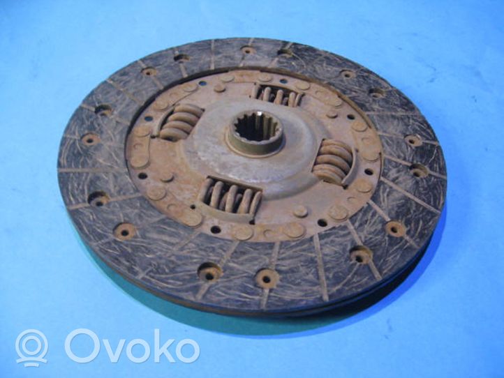 Opel Omega A Clutch pressure plate 322014610