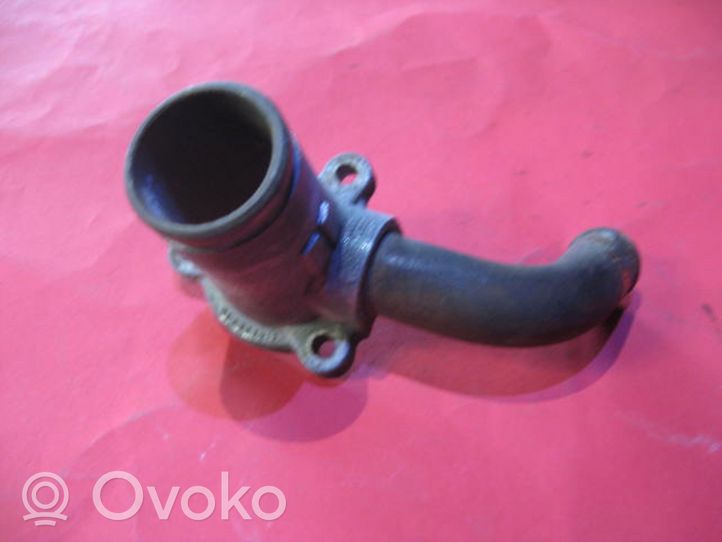 Chrysler Voyager Termostat / Obudowa termostatu 91002021G