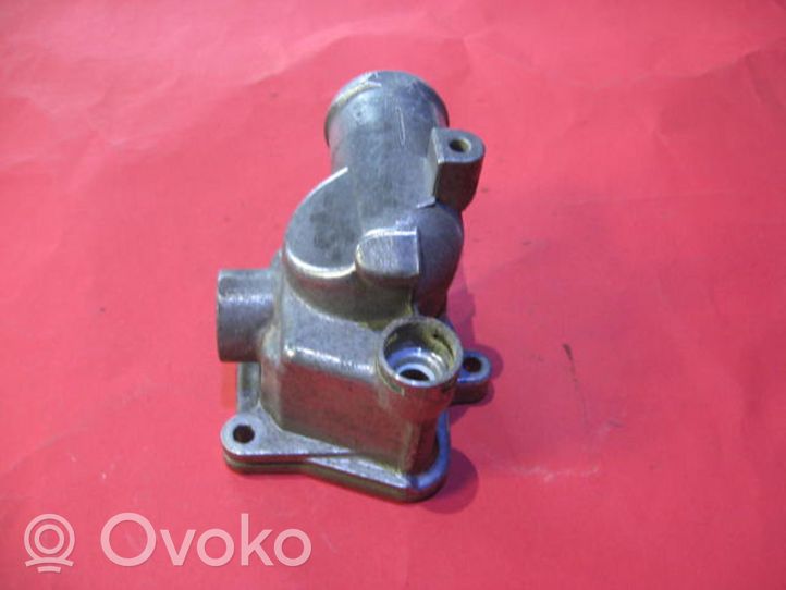 Mercedes-Benz Vito Viano W638 Termostat / Obudowa termostatu A613203175