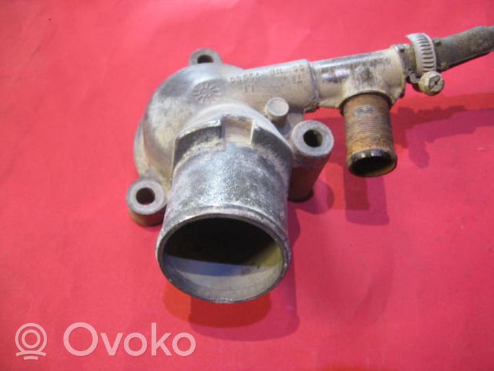 Citroen XM Termostato/alloggiamento del termostato 9611875980