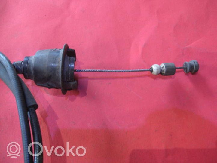 Volkswagen Bora Cavo per acceleratore 1J0721555