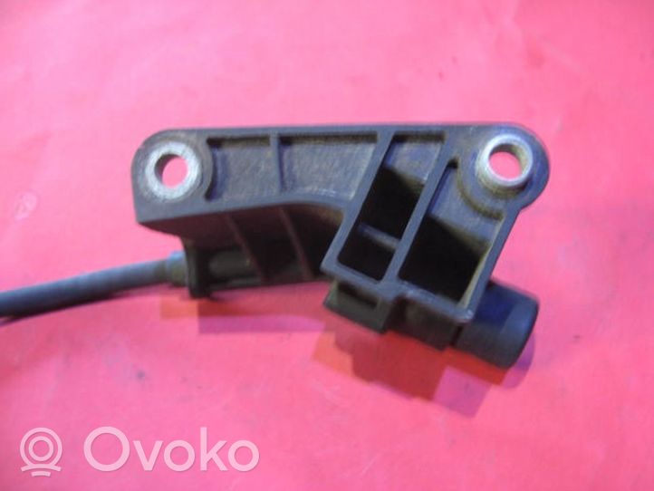 Opel Vectra A Camshaft position sensor 90412795