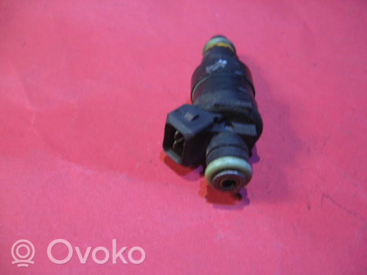 Ford Transit Injecteur de carburant 0280150219