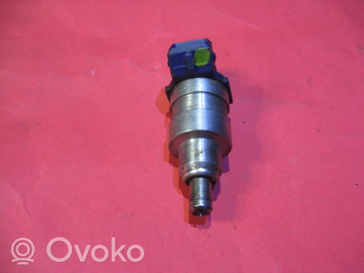 Ford Escort Injecteur de carburant 88MFA2A