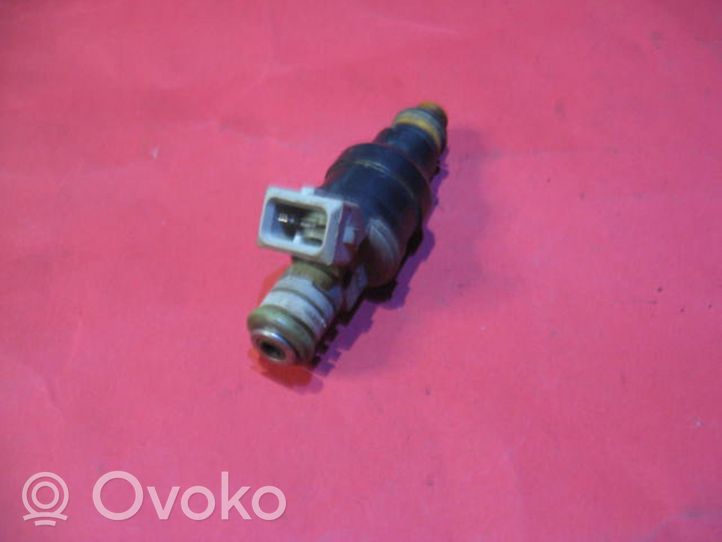 Ford Sierra Inyector de combustible 280150727