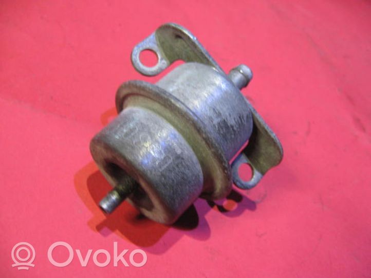 Volkswagen PASSAT B4 Degvielas spiediena regulators 0280160225