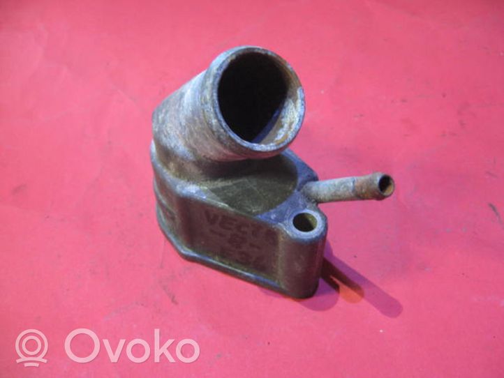 Opel Calibra Termostat / Obudowa termostatu 90501081