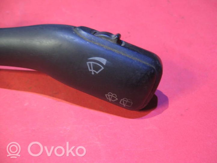 Volkswagen New Beetle Wiper control stalk 4B0953503E