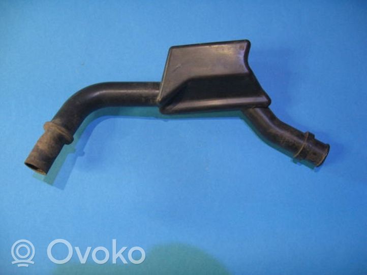 Opel Vectra B Breather/breather pipe/hose 90571671