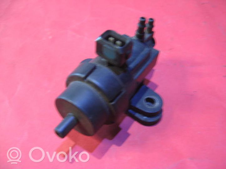 Ford Transit Turbo solenoid valve 95AB9E882AA