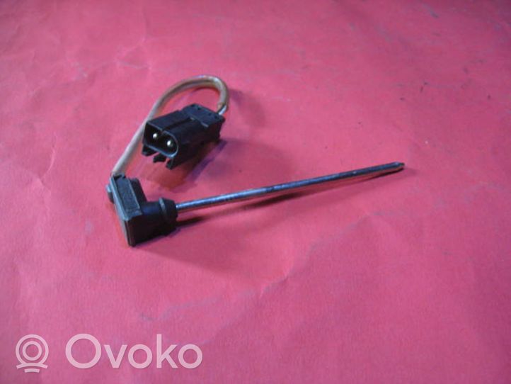 BMW 7 E38 Interior temperature sensor 645183844589