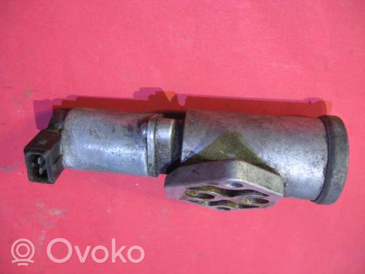 Opel Vectra B Idle control valve (regulator) 90411546