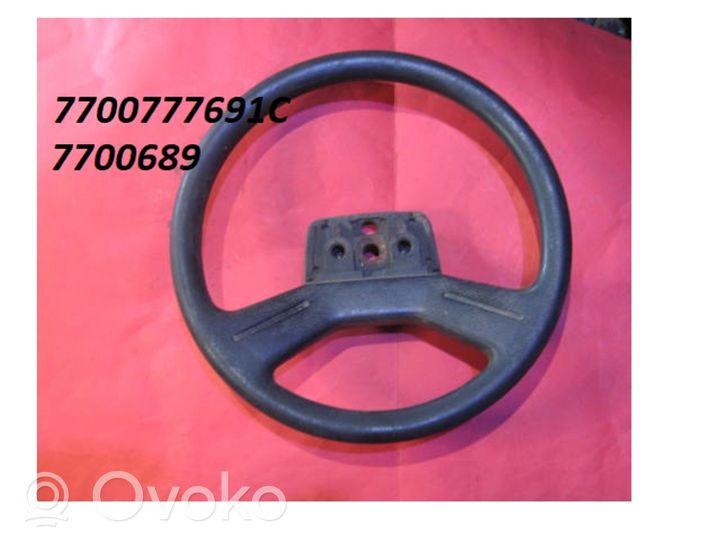 Renault 19 Volant 7700777691C