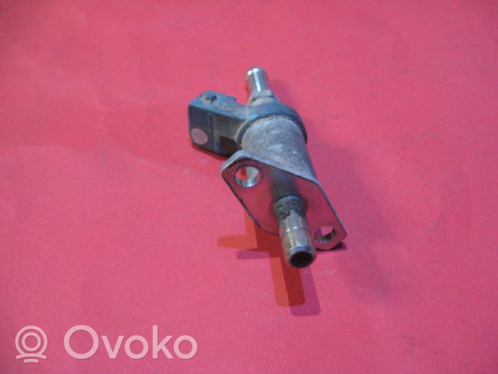 Volkswagen Jetta I Fuel injector 0280170462