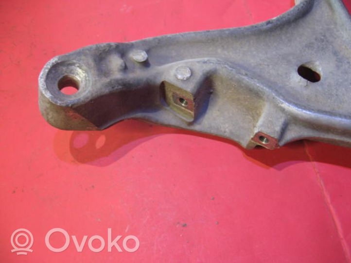 Volvo S60 Braccio di controllo sospensione anteriore inferiore/braccio oscillante 9492107