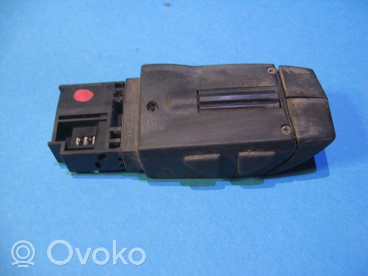 Renault Vel Satis Sound control switch 7701049643