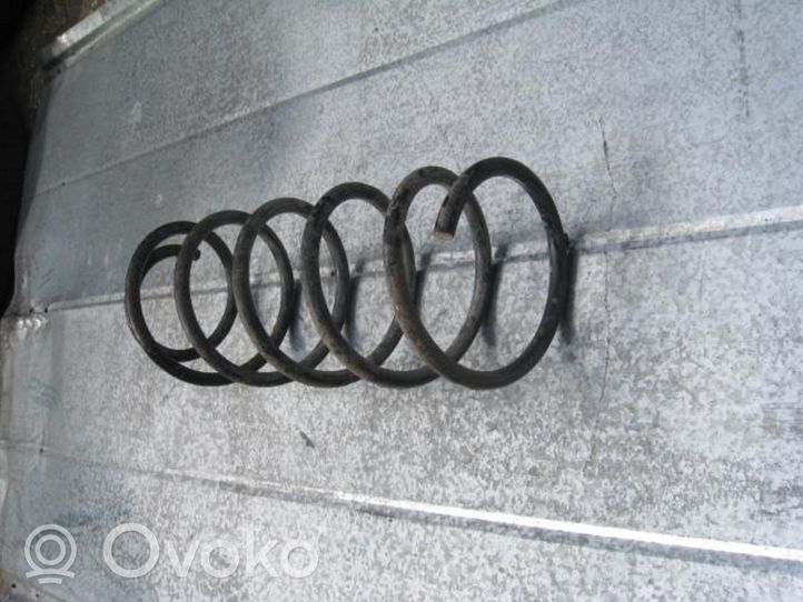 Volvo 960 Front coil spring 1529824