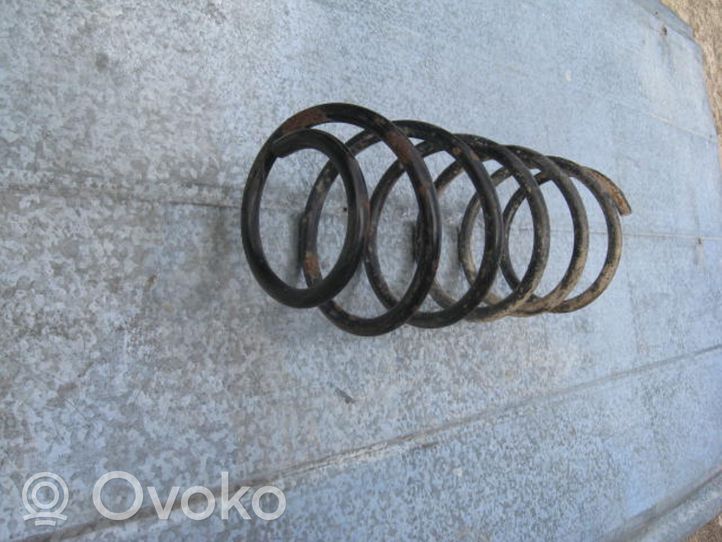 Volvo 960 Front coil spring 1529824