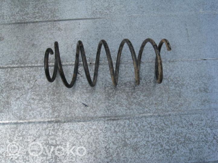 Volvo 960 Front coil spring 1529824