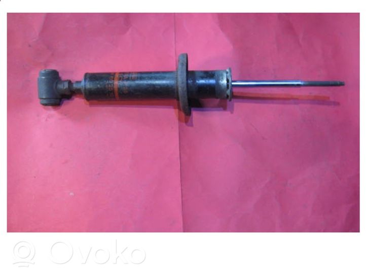 Renault Espace II Front shock absorber/damper NH6025106816A