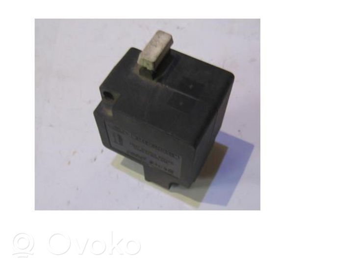 Ford Sierra Fuel cut-off switch E1AE9341A2B