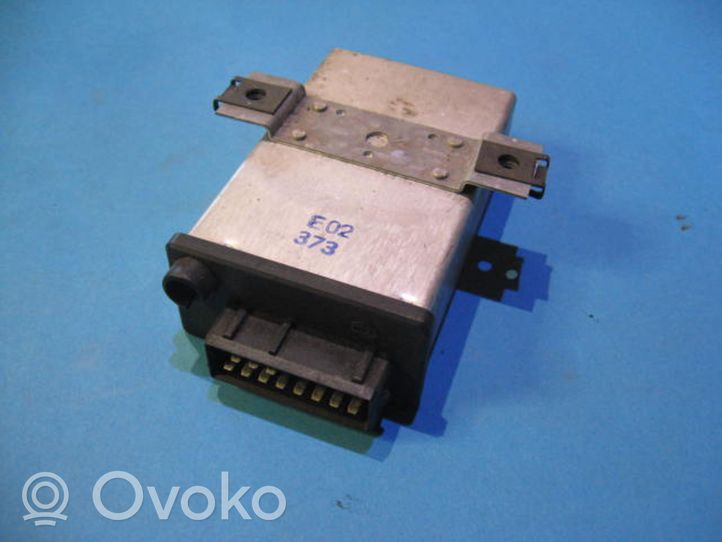 Opel Vectra B Cruise control unit/module 5GA00439703