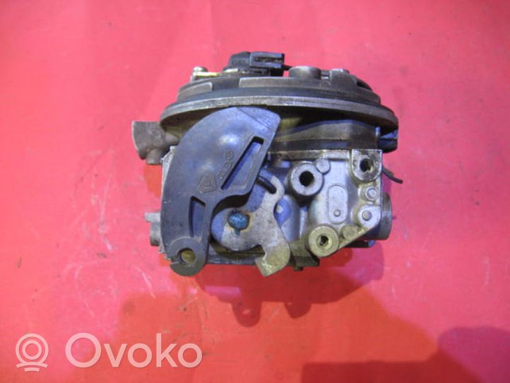 Renault Laguna I Carburettor H361844