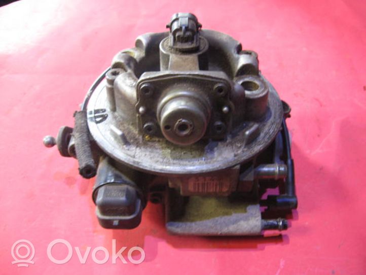 Opel Ascona C Carburatore 59601C1385