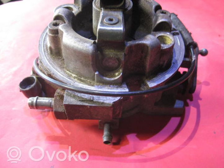 Opel Combo B Carburatore 59601C1385