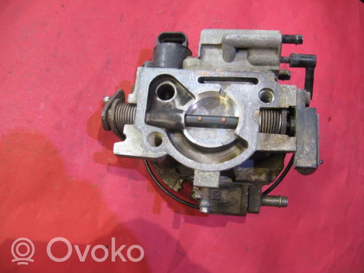 Opel Corsa B Carburettor 59601C1385