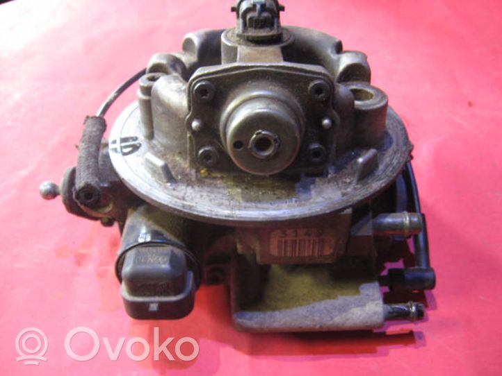 Opel Corsa B Carburettor 59601C1385