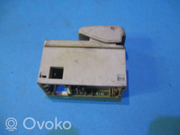 Volkswagen Golf III Sunroof switch 1H0959855B