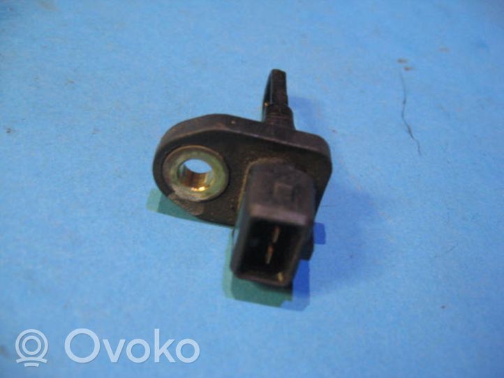 Volkswagen Bora Intake air temperature sensor 058905379