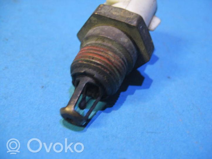 Ford Mondeo MK I Sensore della temperatura dell’aria aspirata F20F12A697AA