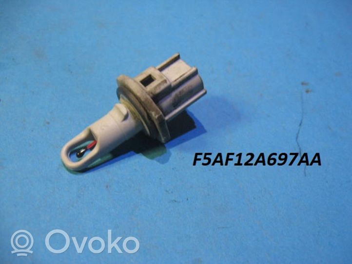 Ford Ka Sensore della temperatura dell’aria aspirata F5AF12A697AA