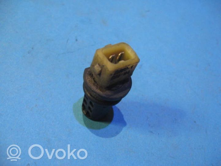 Volvo S70  V70  V70 XC Sensore della temperatura dell’aria aspirata 32601