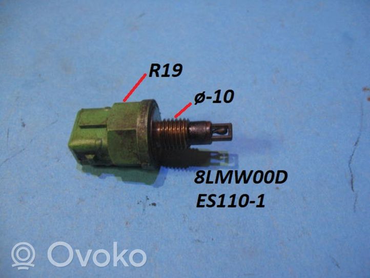 Rover 214 - 216 - 220 Sensore della temperatura dell’aria aspirata 8LMW00D