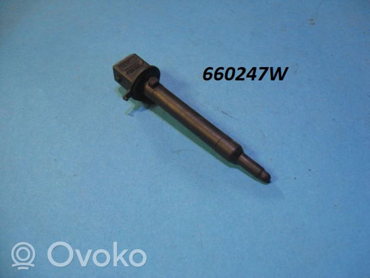 Citroen C5 Interior temperature sensor 660247W