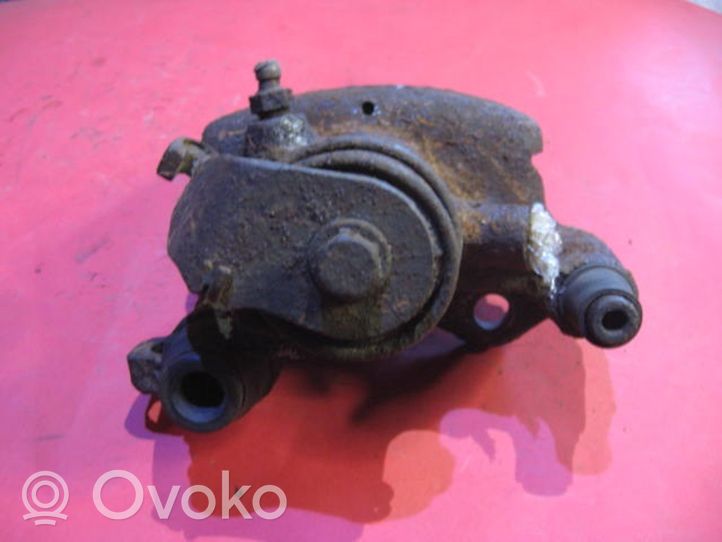 Renault Laguna I Rear brake caliper 77004884