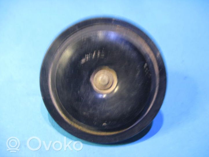 Volkswagen Caddy Horn signal 007524