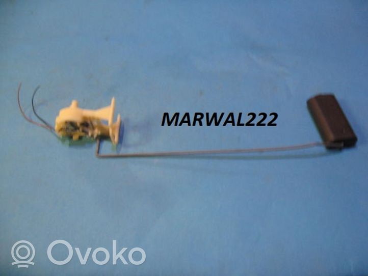 Rover 214 - 216 - 220 Sensore di livello del carburante MARWAL222