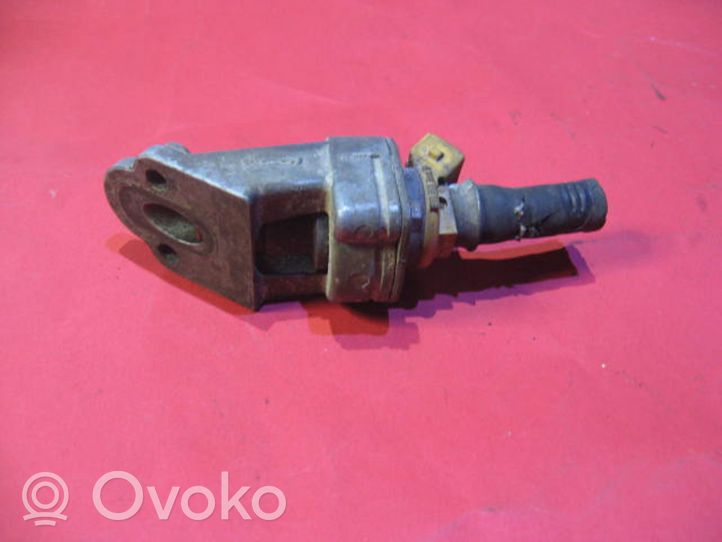 Opel Rekord E2 Fuel injector 90106729