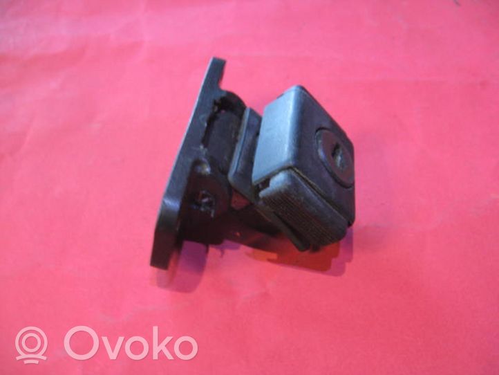 Ford Scorpio Glove box lock 81AGB06072