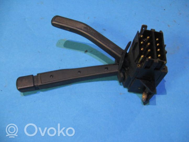 Ford Sierra Leva comando tergicristalli 87BG11K665DA