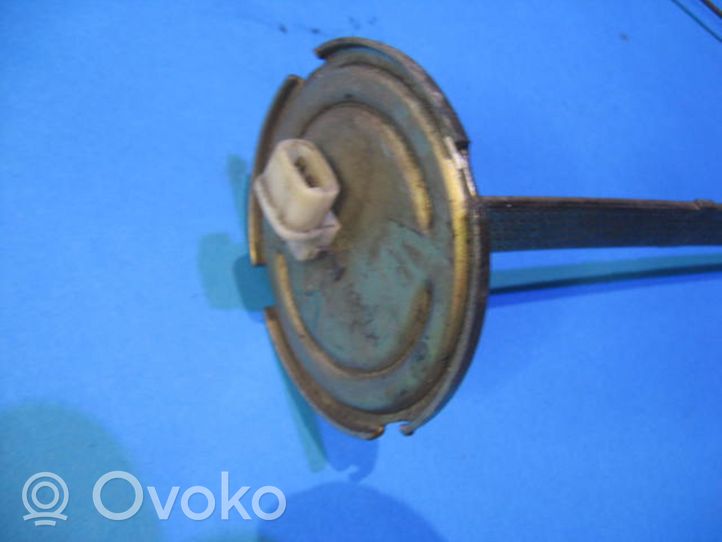 Volkswagen Santana Fuel level sensor 811919051