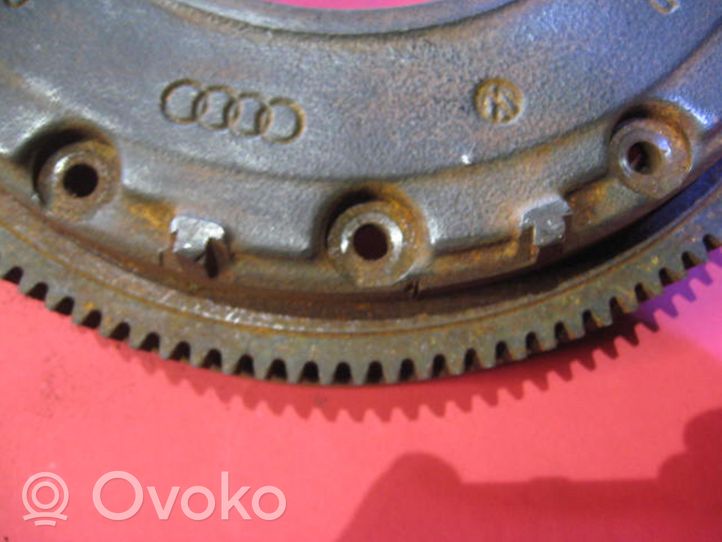 Volkswagen Bora Flywheel 027105273D