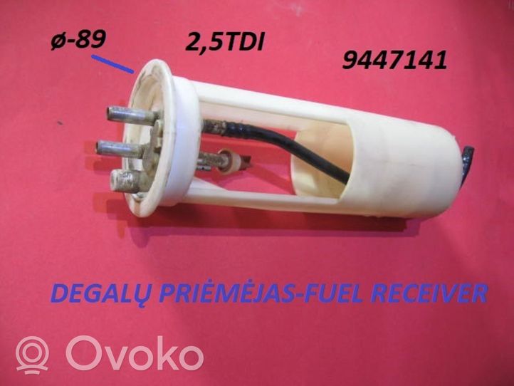 Volvo 850 Pompe à carburant 9447141